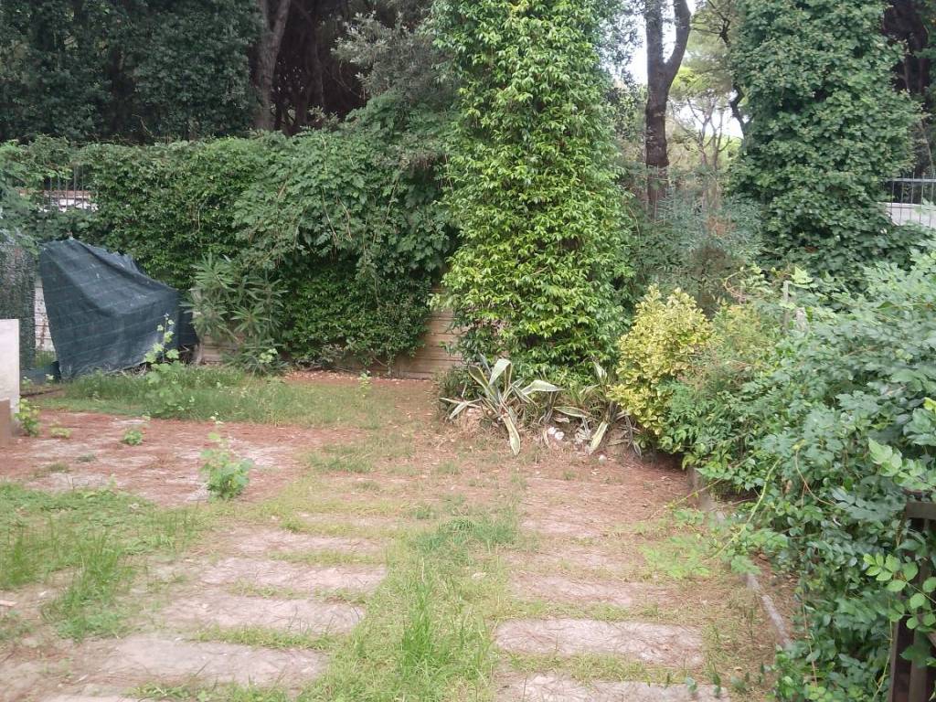 Villa a Comacchio in Via Andrea Mantegna - Foto 3