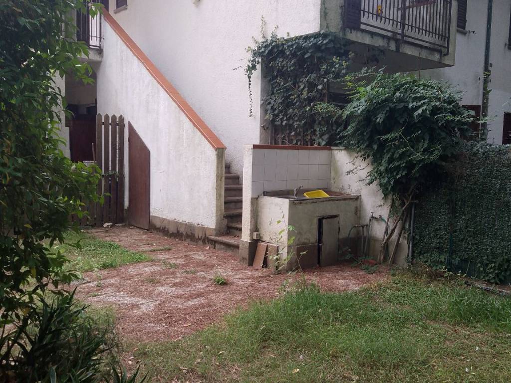 Villa a Comacchio in Via Andrea Mantegna - Foto 4
