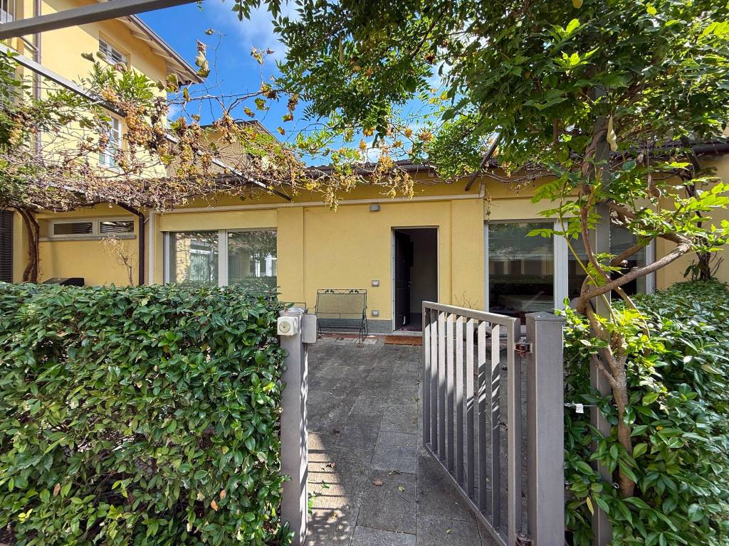 Appartamento a Montano lucino in Via Lucino al Monte - Foto 2