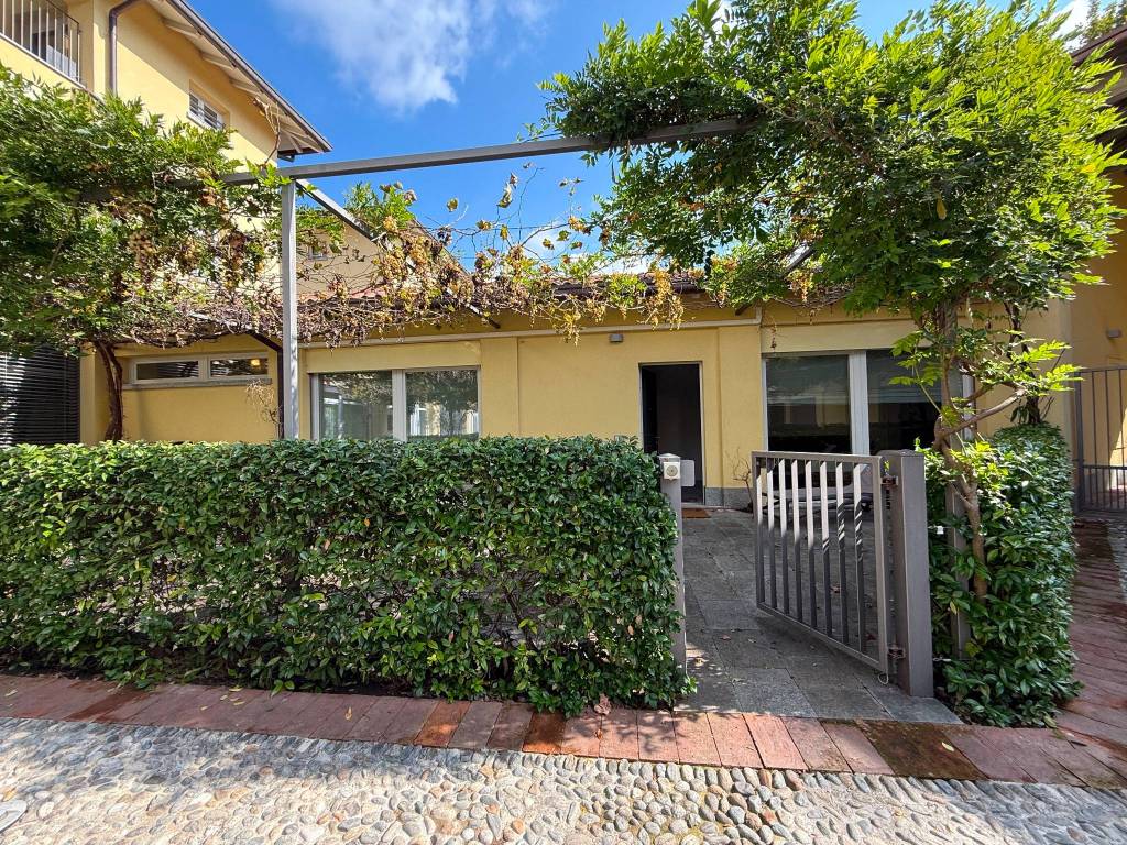 Appartamento a Montano lucino in Via Lucino al Monte - Foto 3