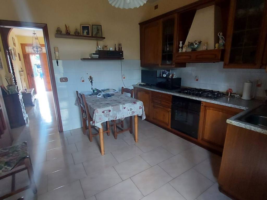 Casa indipendente a Sorbolo mezzani in Via Leonardo da Vinci - Foto 2