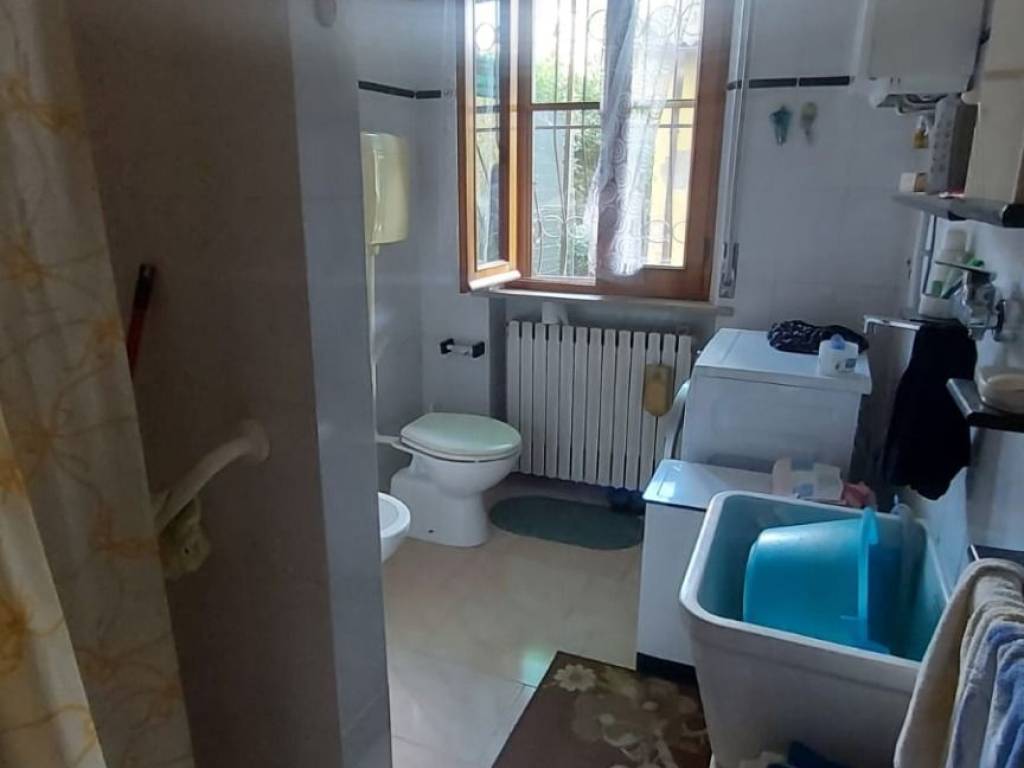 Casa indipendente a Sorbolo mezzani in Via Leonardo da Vinci - Foto 3