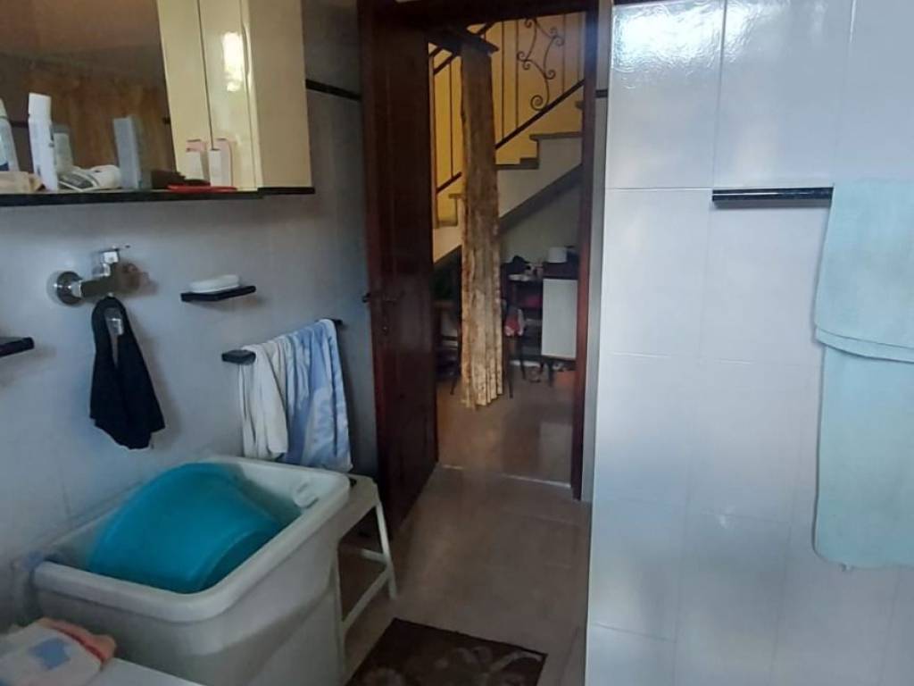 Casa indipendente a Sorbolo mezzani in Via Leonardo da Vinci - Foto 4
