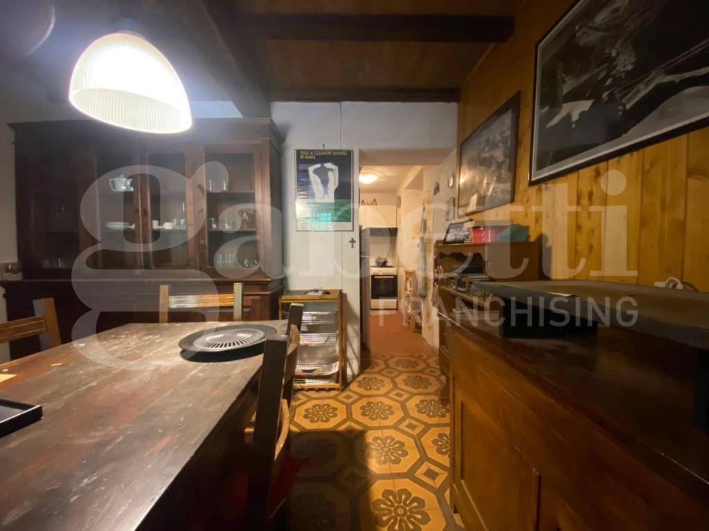 Villa a Castel di casio in Località Cà dei Mucci, 8 - Foto 2