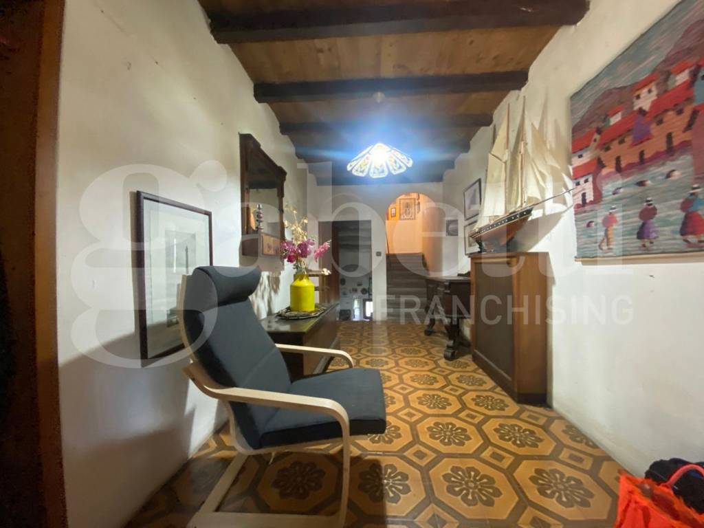 Villa a Castel di casio in Località Cà dei Mucci, 8 - Foto 3