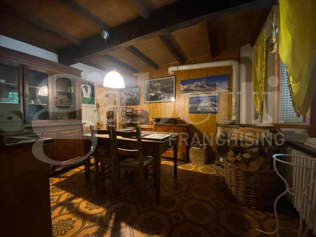 Villa a Castel di casio in Località Cà dei Mucci, 8 - Foto 4