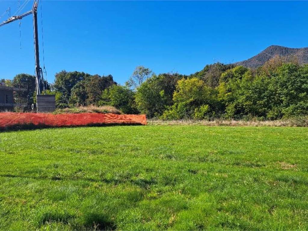 Terreno a Fiano in via Rossini - Foto 2