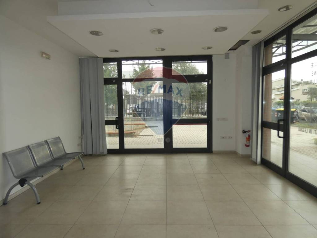 Immobile a Campi bisenzio in via francesco petrarca, 42 - Foto 3