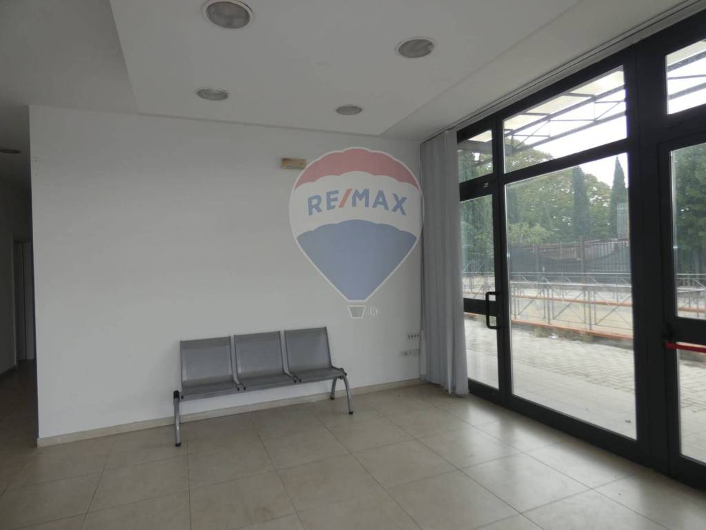 Immobile a Campi bisenzio in via francesco petrarca, 42 - Foto 4
