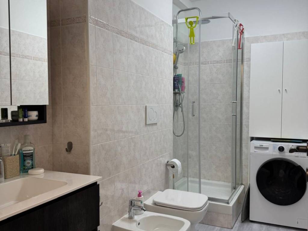 Appartamento a Varazze - Foto 2