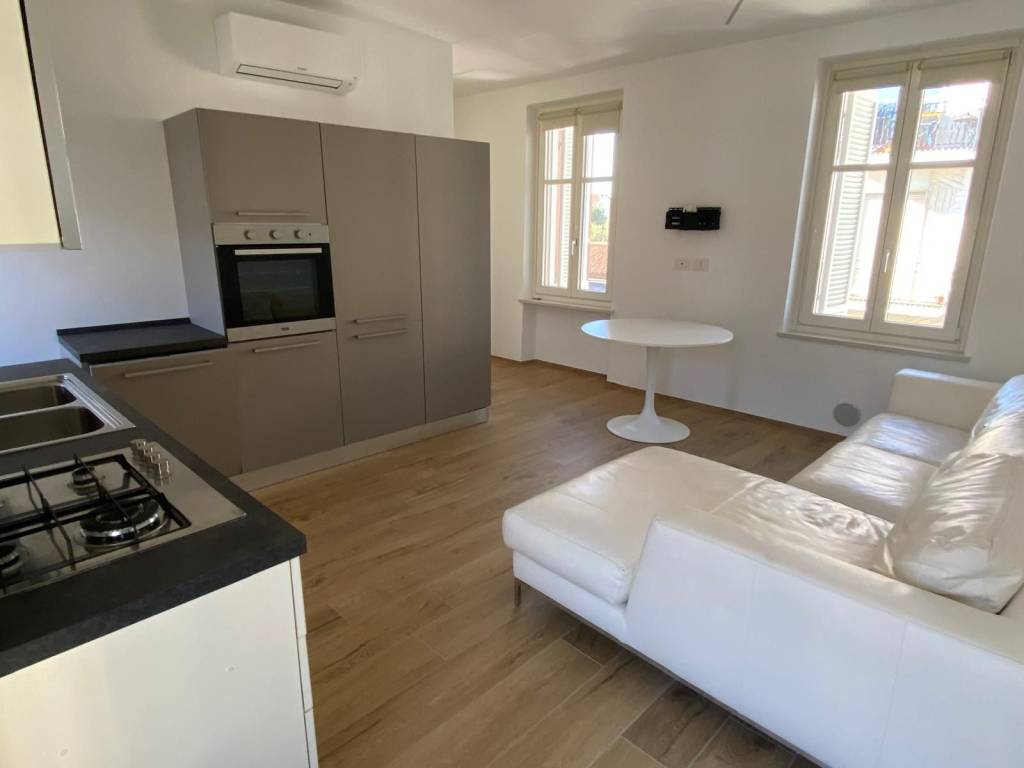 Appartamento a Carmagnola in Largo Umbria, 21 - Foto 2