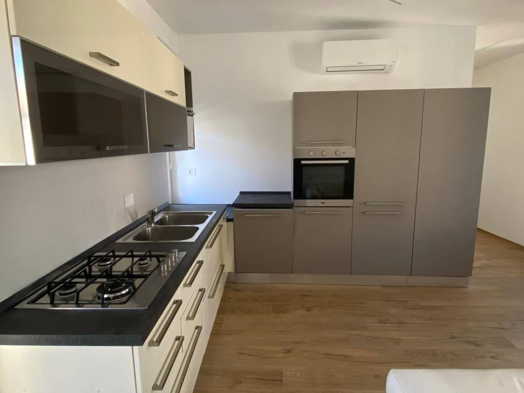 Appartamento a Carmagnola in Largo Umbria, 21 - Foto 3
