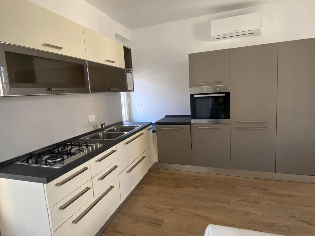 Appartamento a Carmagnola in Largo Umbria, 21 - Foto 4