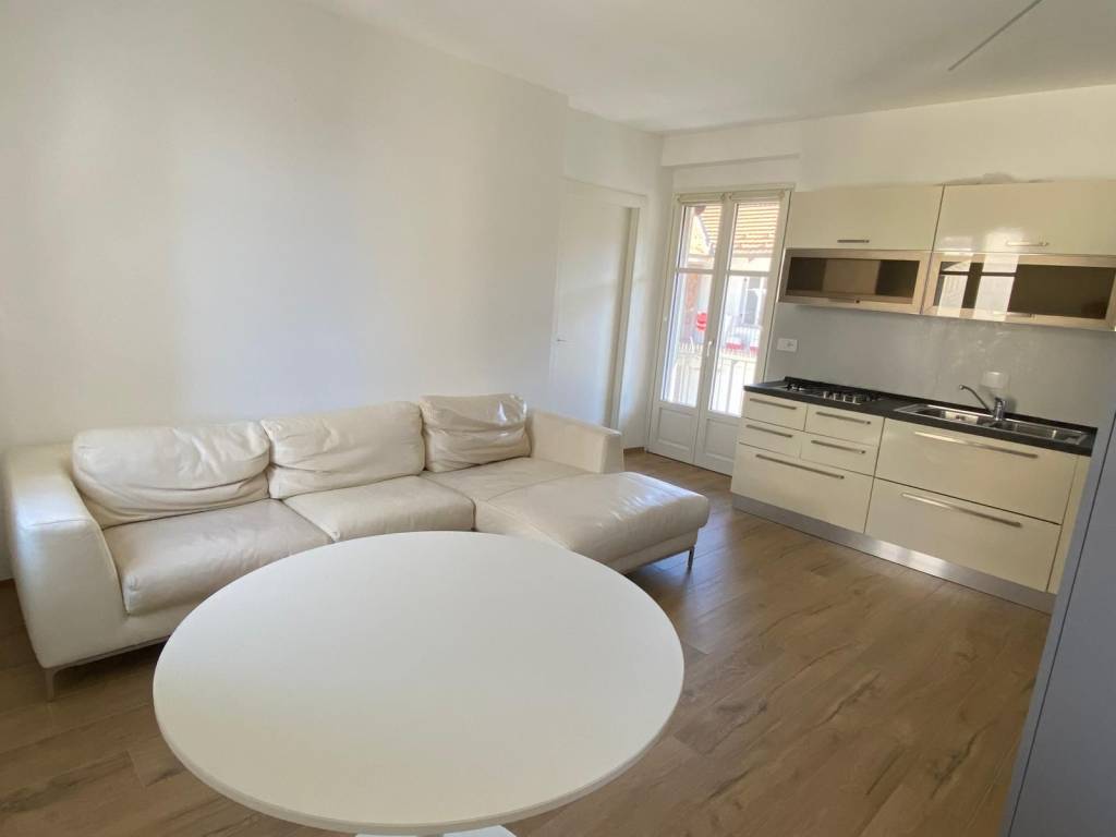Appartamento a Carmagnola in Largo Umbria, 21 - Foto 5