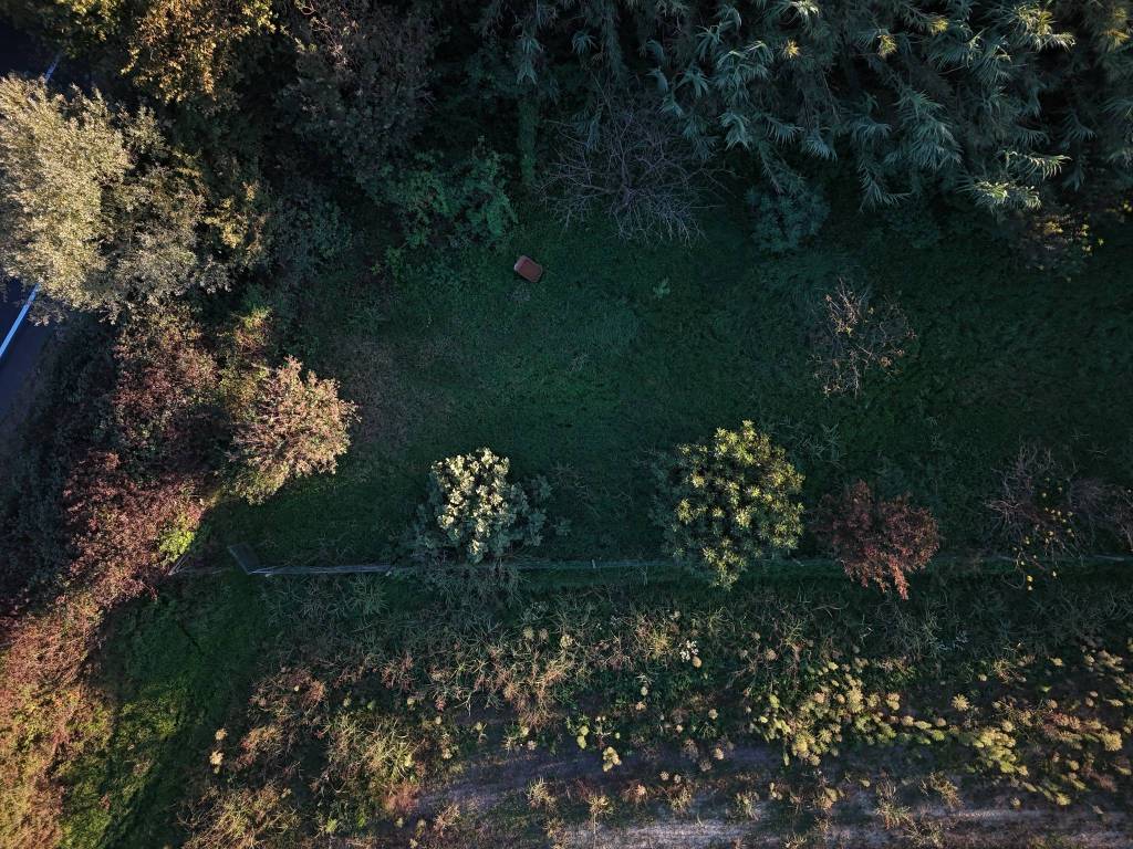 Terreno a Cambiano in Via Caduti Grande Guerra, 40 - Foto 4