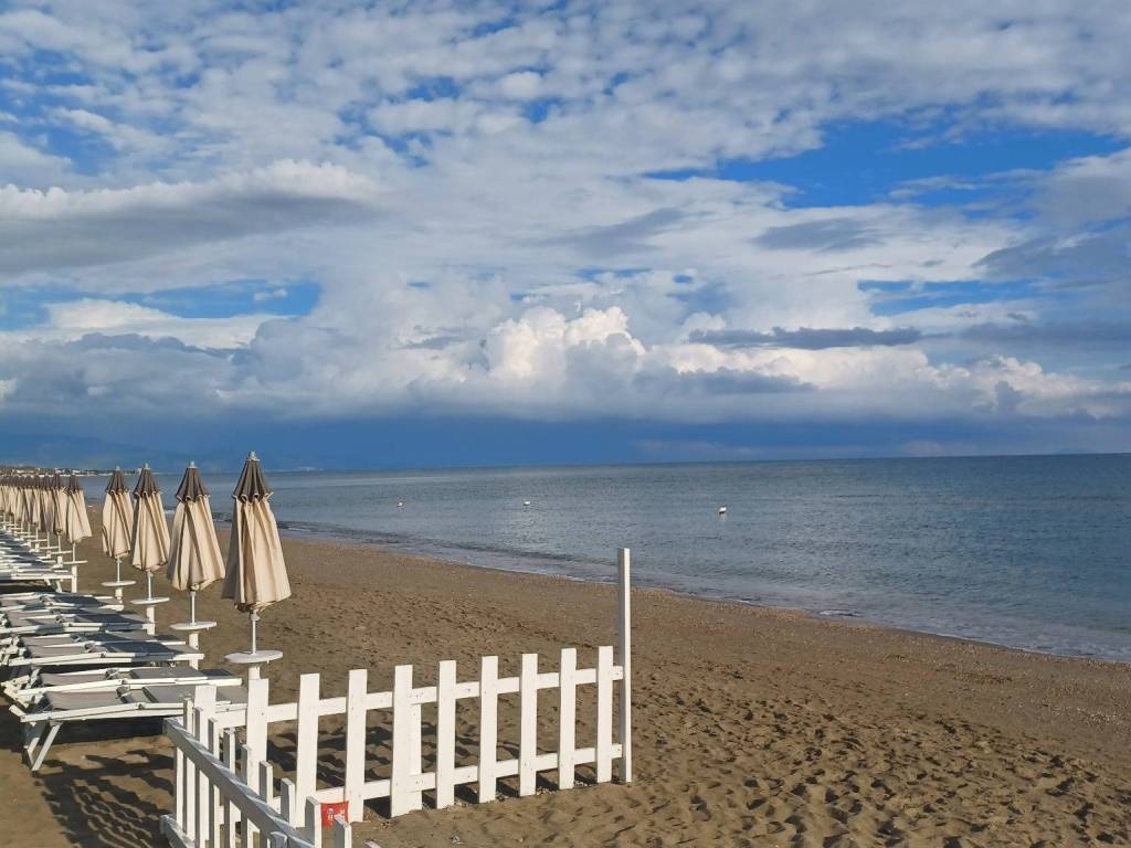 Immobile a Terracina in Via Pontina - Foto 2
