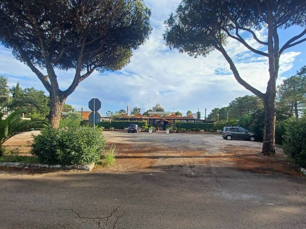 Immobile a Terracina in Via Pontina - Foto 3