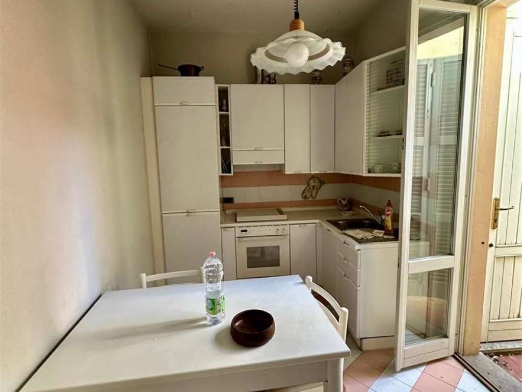 Casa indipendente a Piacenza in vescovado - Foto 2