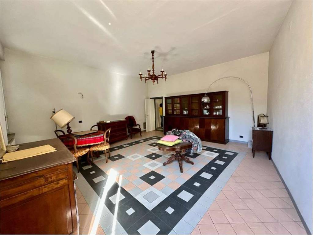Casa indipendente a Piacenza in vescovado - Foto 4