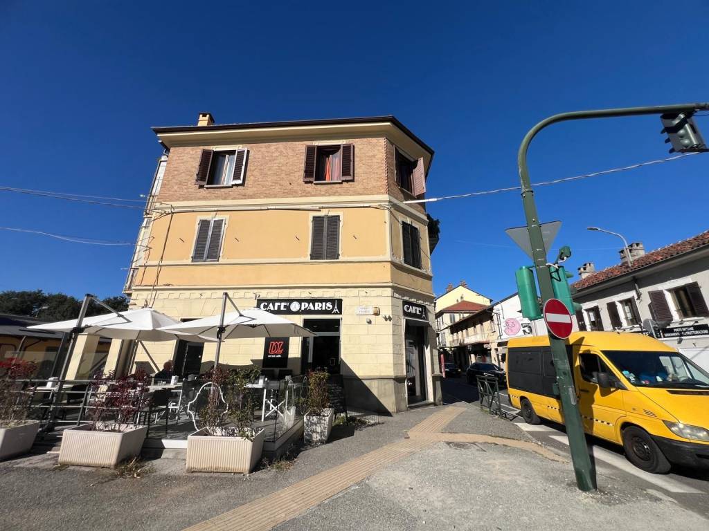 Appartamento a Collegno in Via San Massimo, 1 - Foto 2