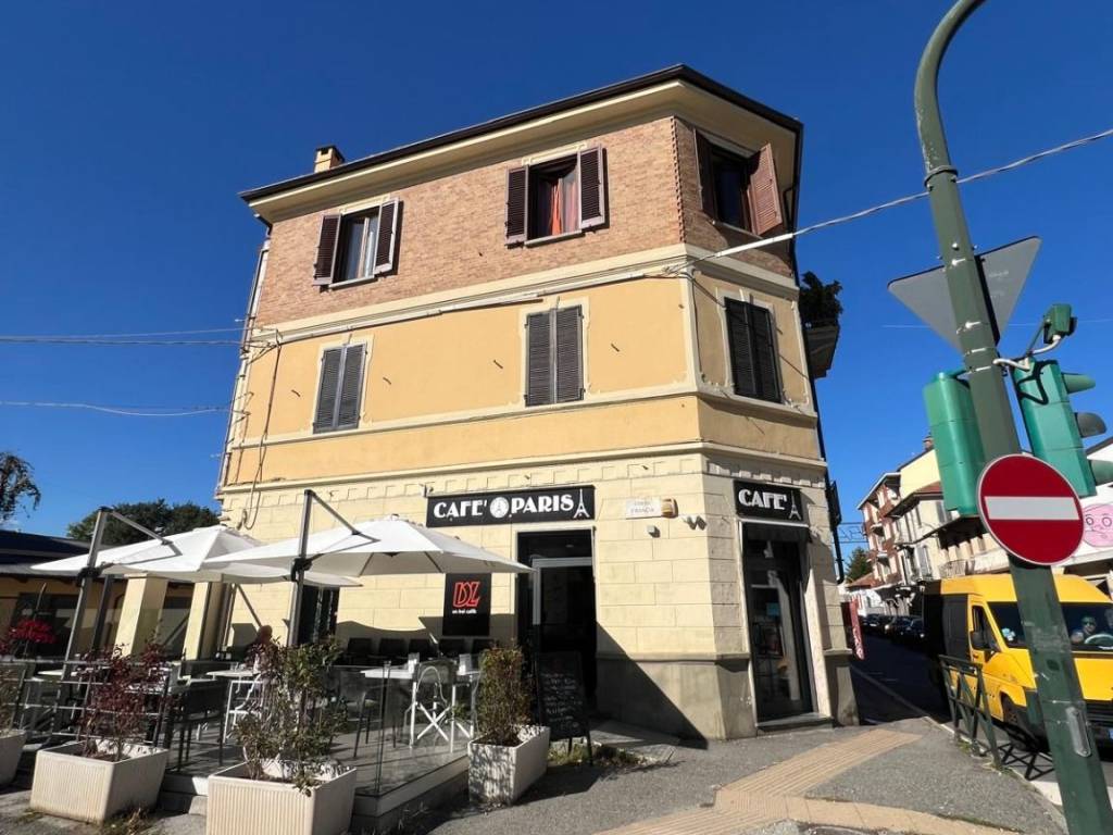 Appartamento a Collegno in Via San Massimo, 1 - Foto 3