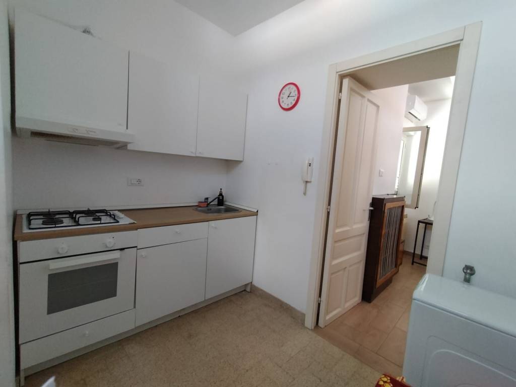 Appartamento a Messina in Via Cesare Battisti, 101 - Foto 2