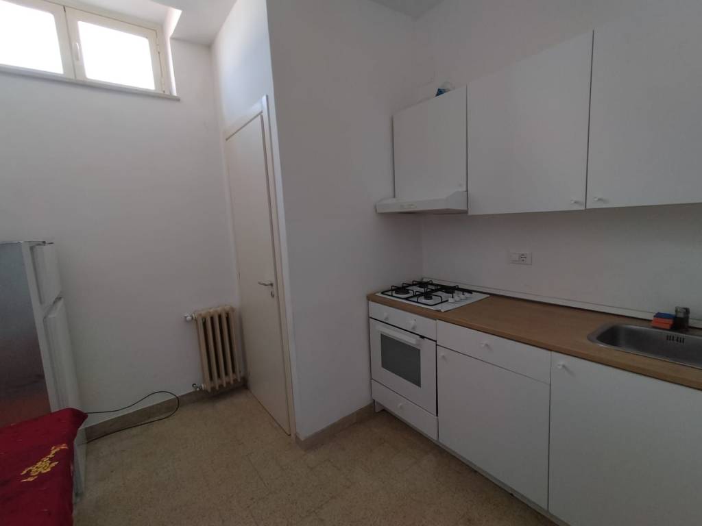Appartamento a Messina in Via Cesare Battisti, 101 - Foto 3