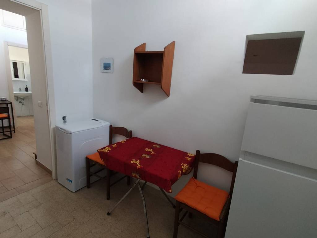 Appartamento a Messina in Via Cesare Battisti, 101 - Foto 4