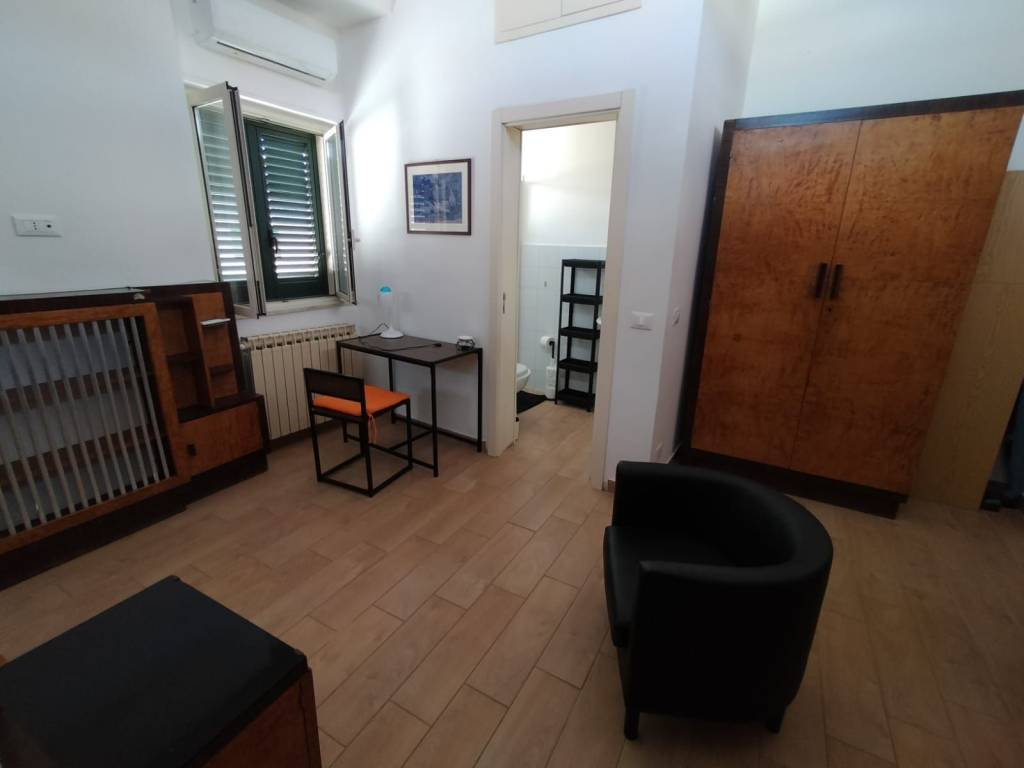 Appartamento a Messina in Via Cesare Battisti, 101 - Foto 5