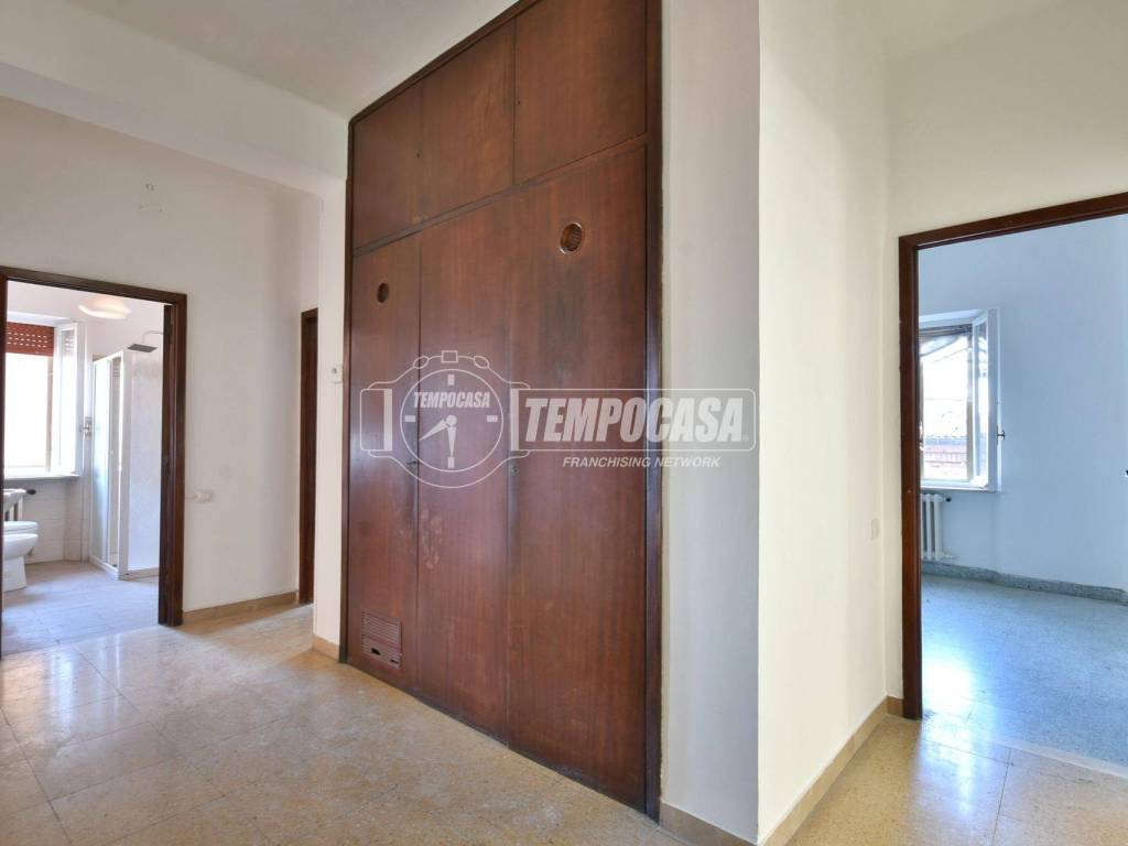 Appartamento a Osimo in Via Enrico Cialdini 31 - Foto 2