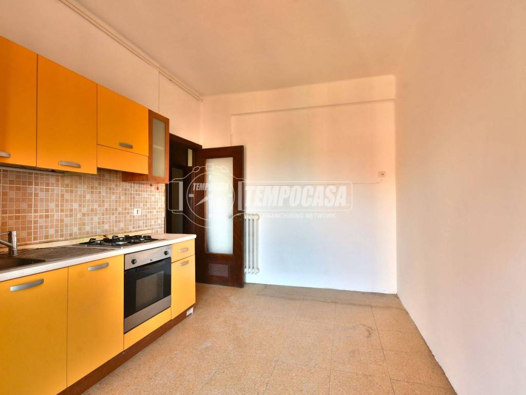 Appartamento a Osimo in Via Enrico Cialdini 31 - Foto 3