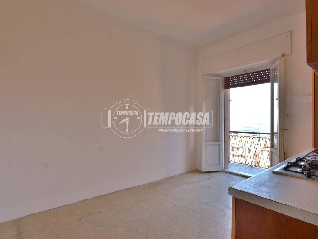 Appartamento a Osimo in Via Enrico Cialdini 31 - Foto 4