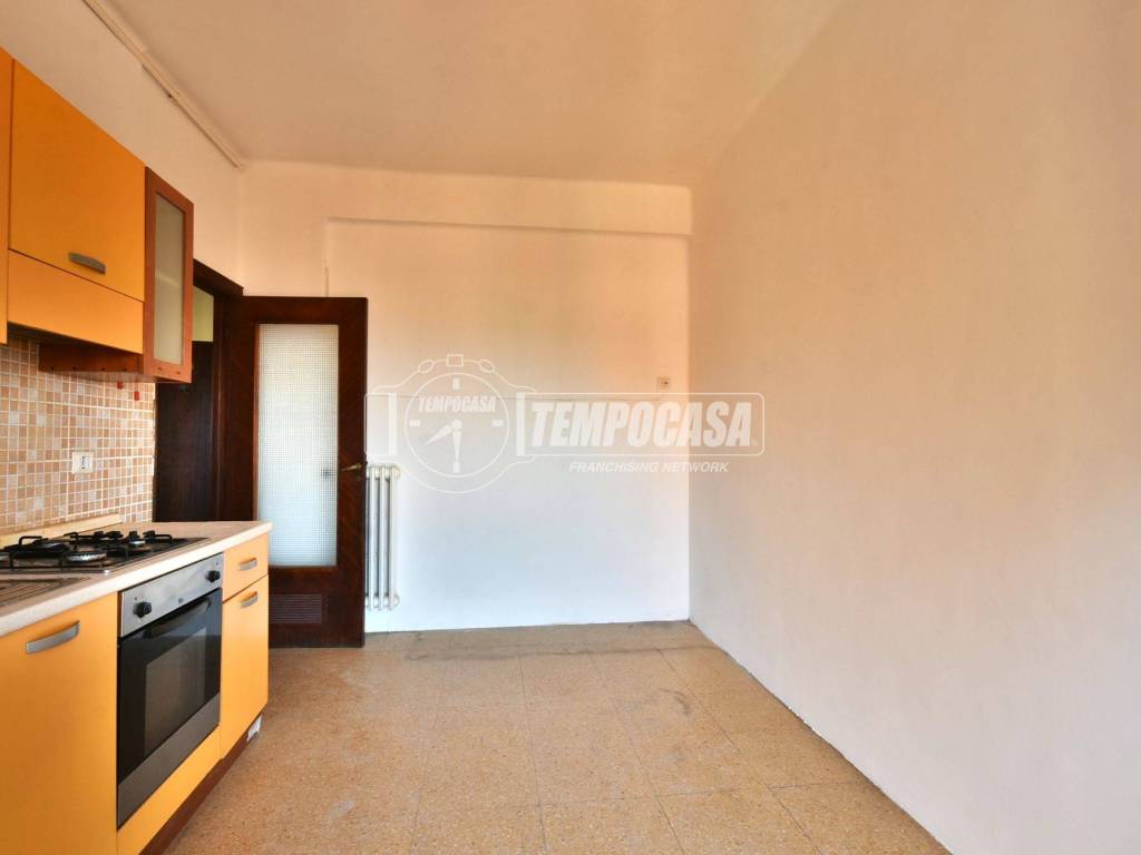 Appartamento a Osimo in Via Enrico Cialdini 31 - Foto 5