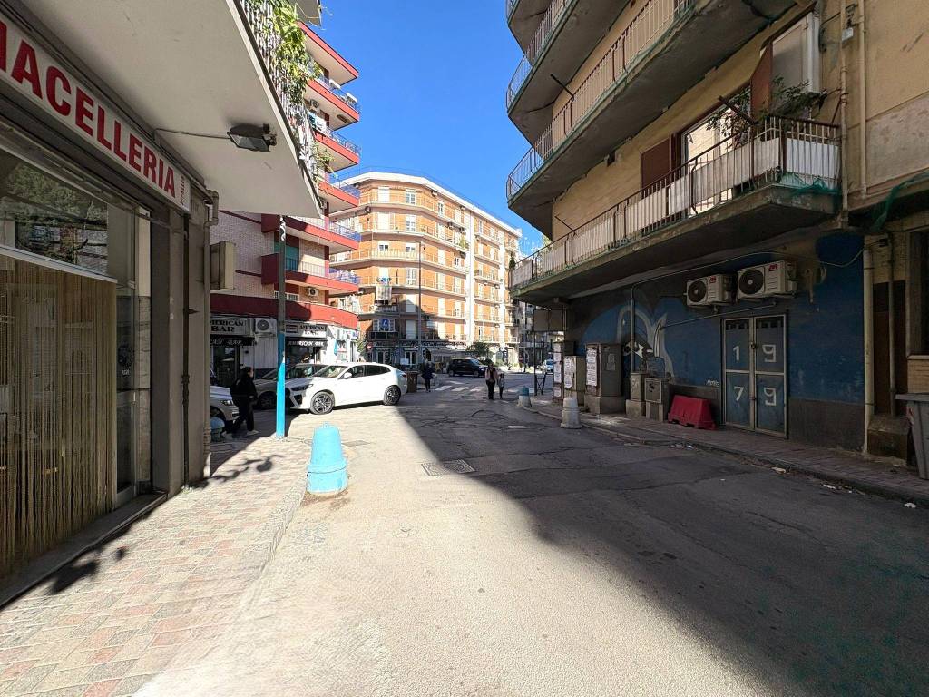 Appartamento a Marano di napoli in Via Domenico Mallardo, 5 - Foto 3