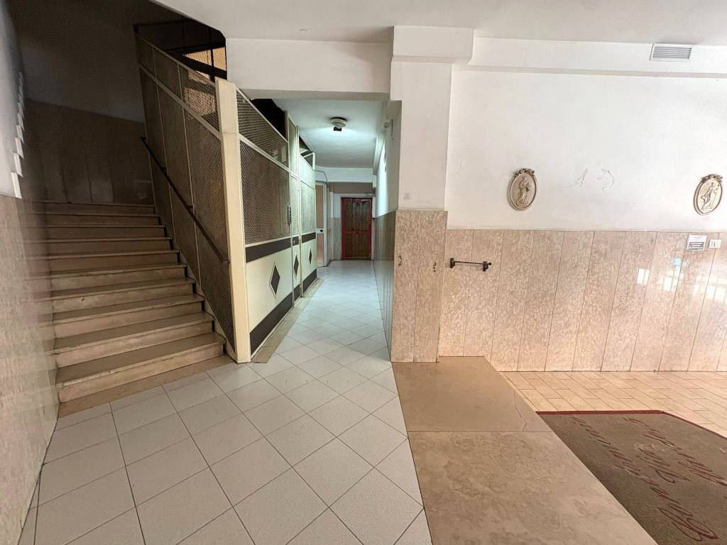 Appartamento a Marano di napoli in Via Domenico Mallardo, 5 - Foto 4