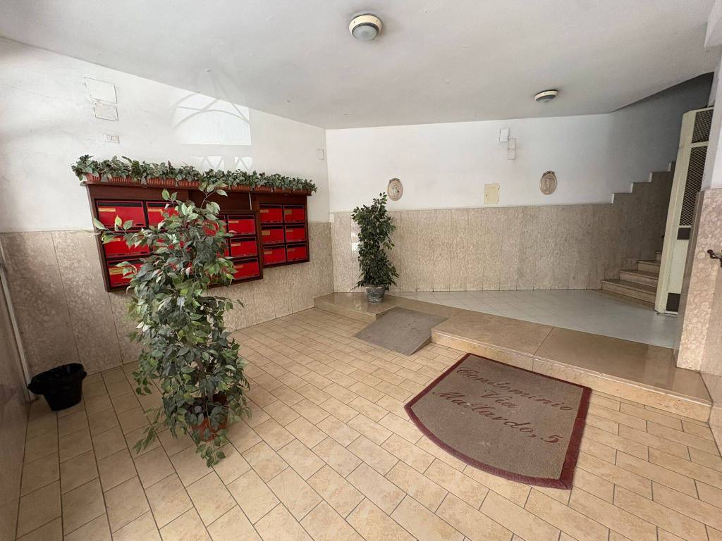 Appartamento a Marano di napoli in Via Domenico Mallardo, 5 - Foto 5