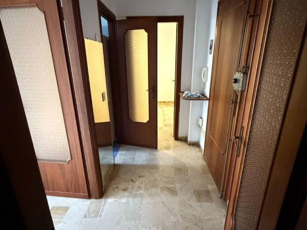 Appartamento a Borghetto santo spirito in Via Ponti, 24 - Foto 2