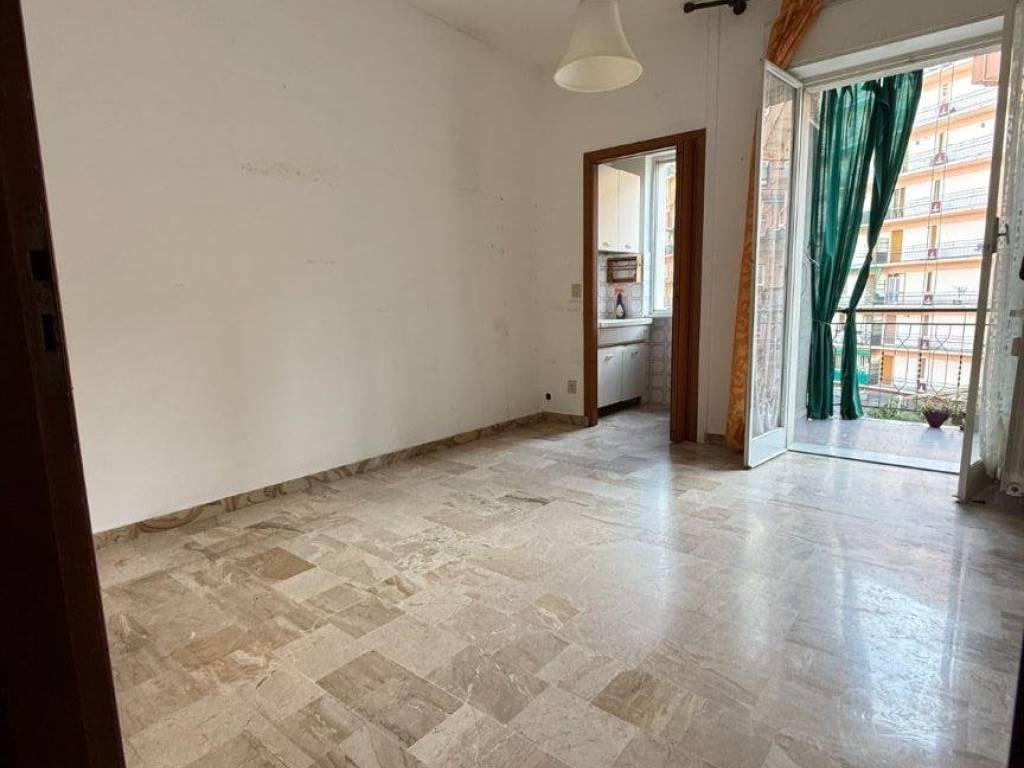 Appartamento a Borghetto santo spirito in Via Ponti, 24 - Foto 3