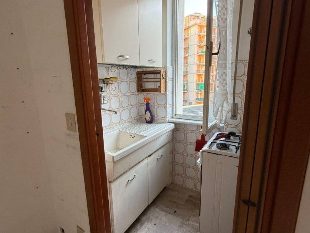 Appartamento a Borghetto santo spirito in Via Ponti, 24 - Foto 4