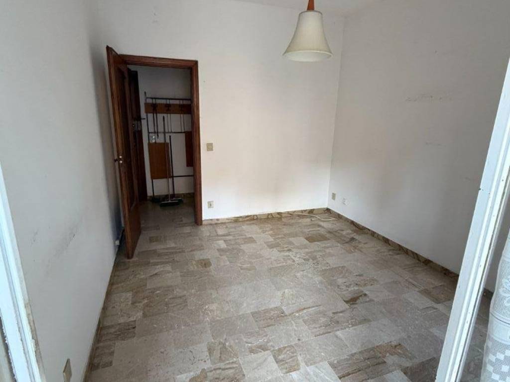 Appartamento a Borghetto santo spirito in Via Ponti, 24 - Foto 5