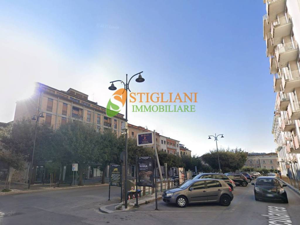 Immobile a Campobasso in Corso Bucci - Foto 2