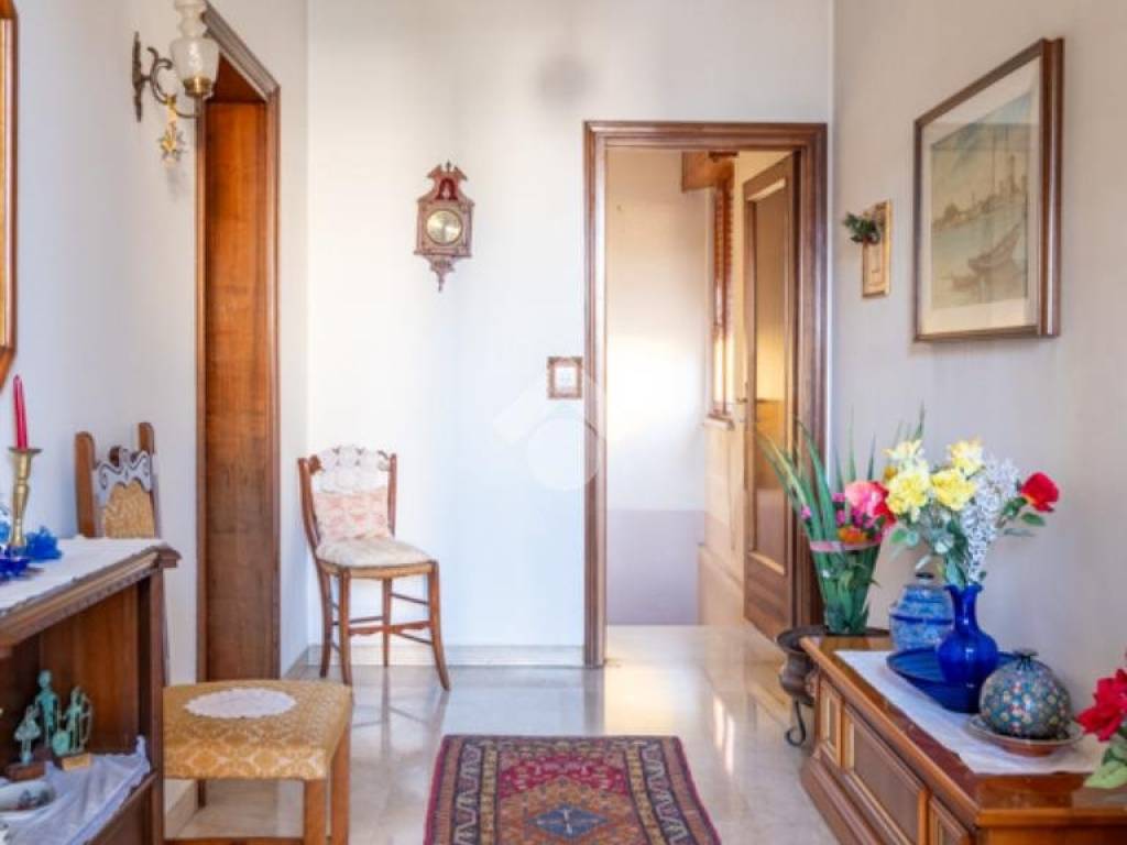 Villa a Villafranca di verona in Via dell'Esperanto, 10 - Foto 5