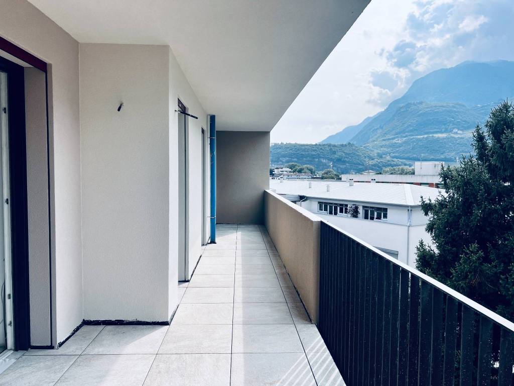 Appartamento a Trento in Via Lavisotto, 22 - Foto 2