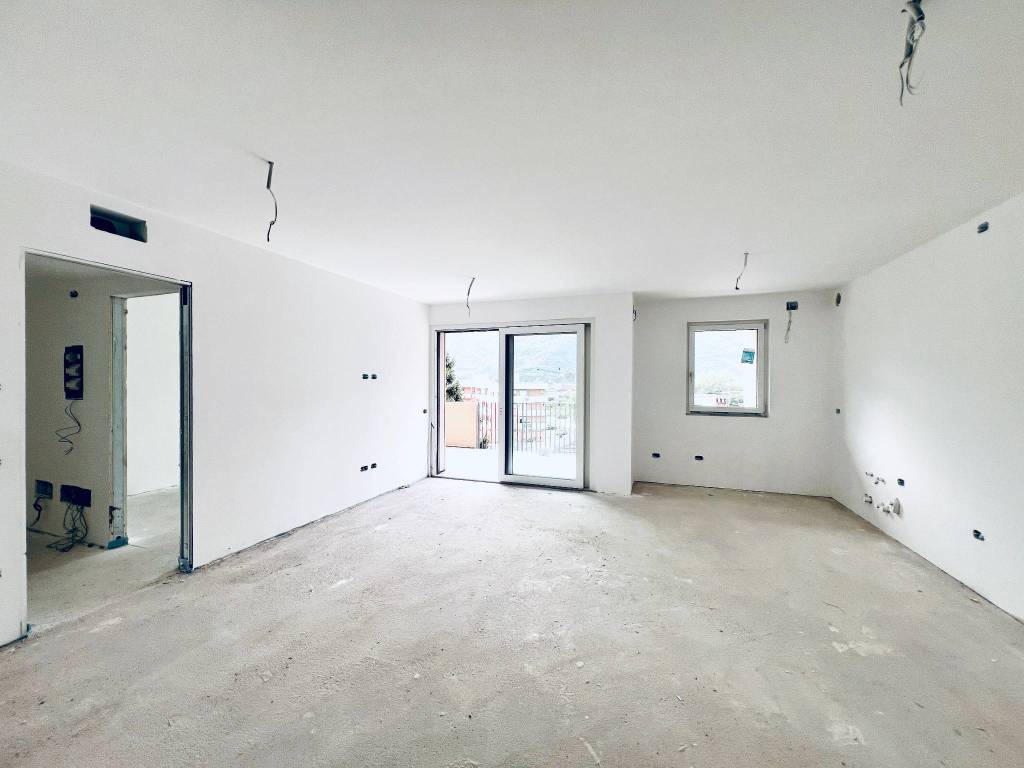 Appartamento a Trento in Via Lavisotto, 22 - Foto 3