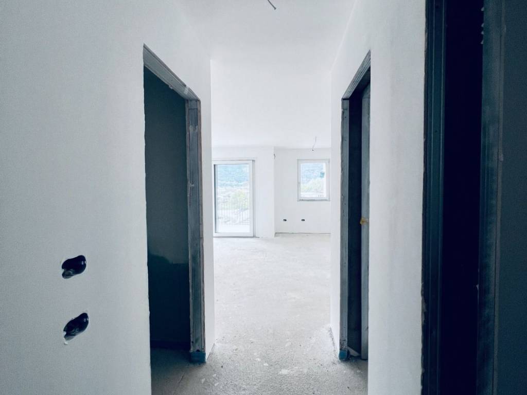 Appartamento a Trento in Via Lavisotto, 22 - Foto 4