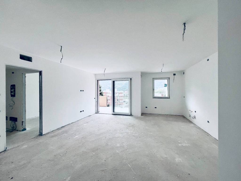 Appartamento a Trento in Via Lavisotto, 22 - Foto 5