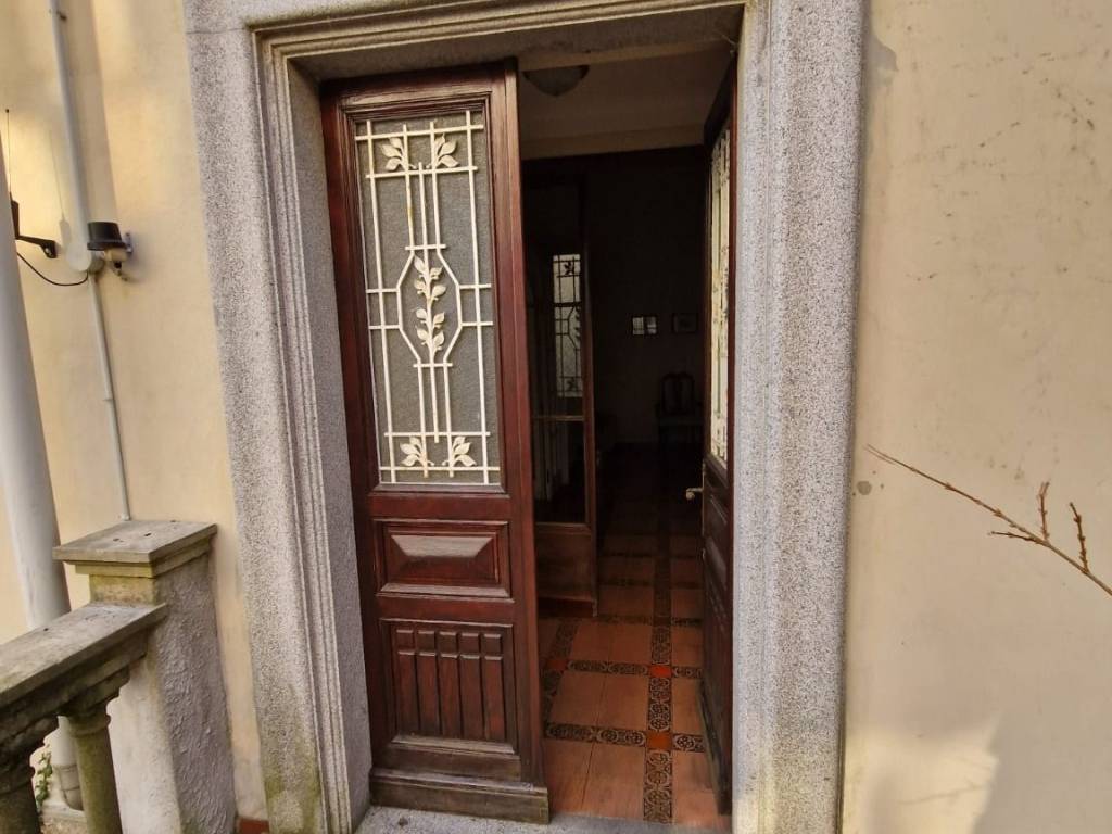 Villa a Omegna in Via Luigi Comoli, 60 - Foto 5