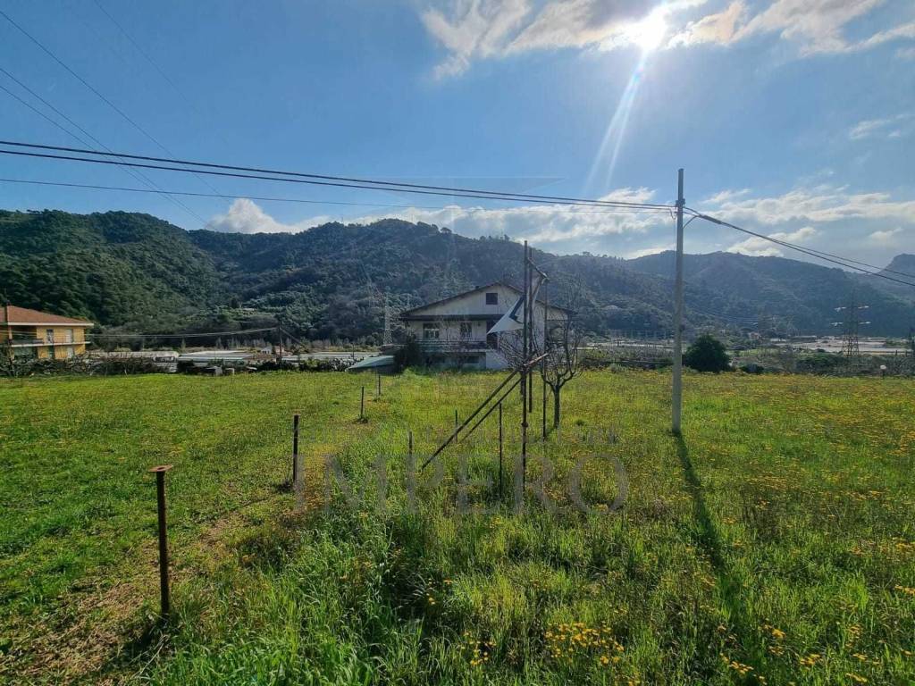Terreno a Camporosso in via udine , 1 - Foto 3