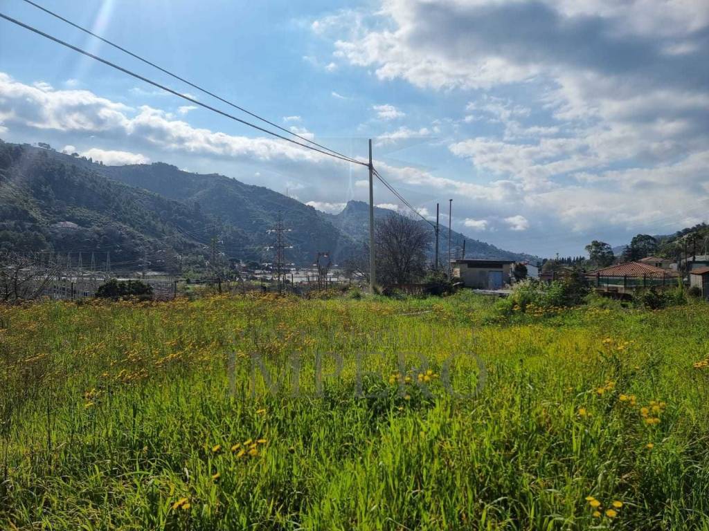 Terreno a Camporosso in via udine , 1 - Foto 4