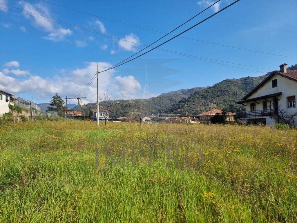 Terreno a Camporosso in via udine , 1 - Foto 5